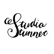 (c) Studiostunner.com